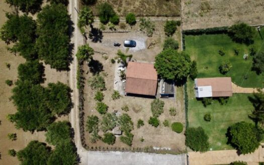 Vila na prodej v Partinico, Contrada Giambruno